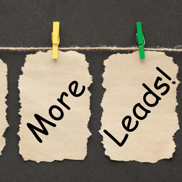 Honest Leonard TX local SEO pricing from ServiceKnight