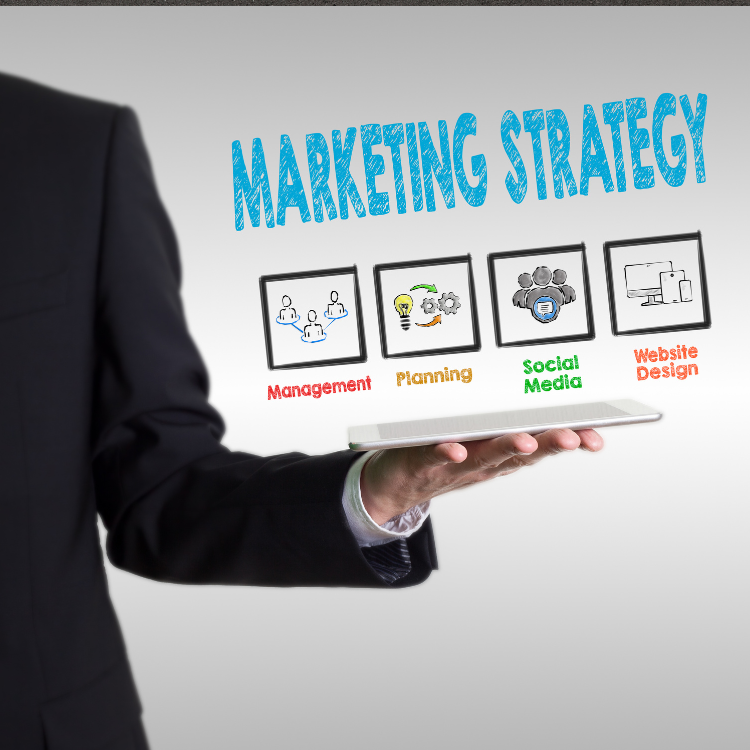 ServiceKnight SEO services covering McKinney, Texas and the greater Collin County region