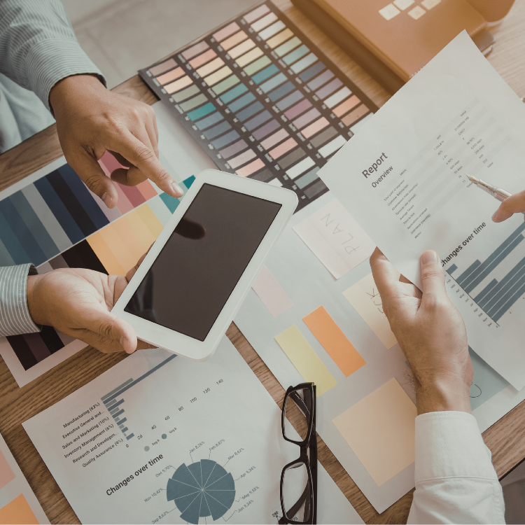 ServiceKnight SEO services for Leonard Texas and greater Fannin County