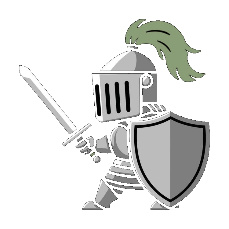Service Knight